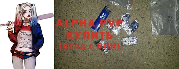 стафф Алзамай