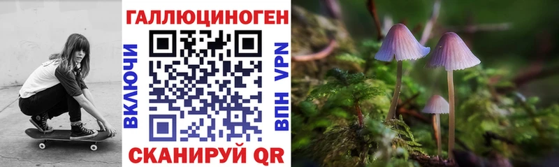 Псилоцибиновые грибы Magic Shrooms Богородск